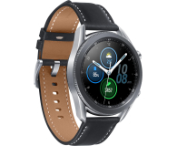 Samsung Galaxy Watch 3 R840 45mm Mystic Silver - 581112 - zdjęcie 3